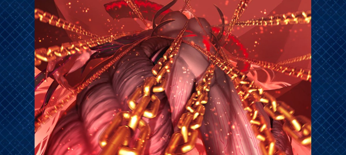 HungryPrez's tweet photo. [May causally change for a certain horned beast milf—] https://t.co/ANkIv2cErf