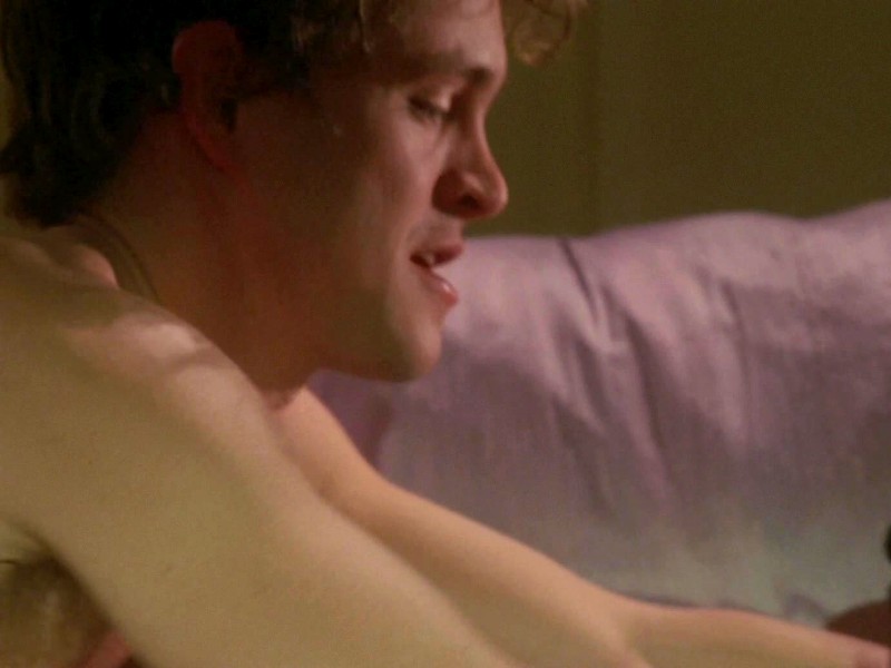 Jen 🌈💫 RDC8 tweet media