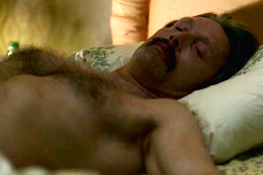 Jen 🌈💫 RDC8 tweet media