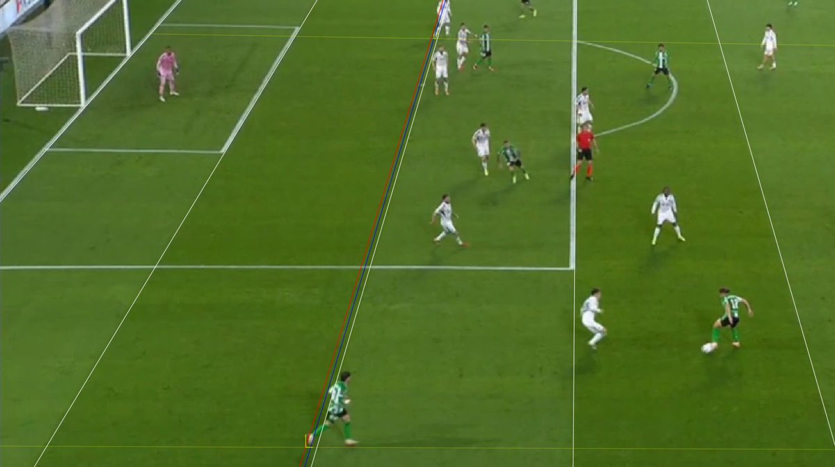 FutOffsides tweet media