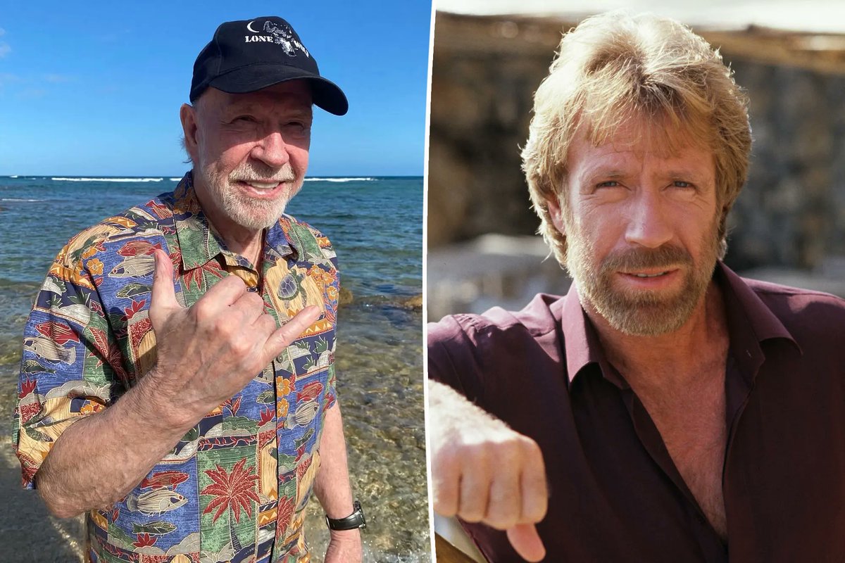 🌹Bond...Eva Bond is back🌹 tweet media