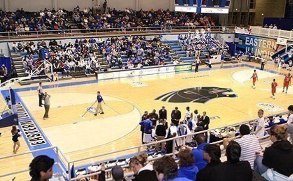 Daniel Ntambwe tweet media