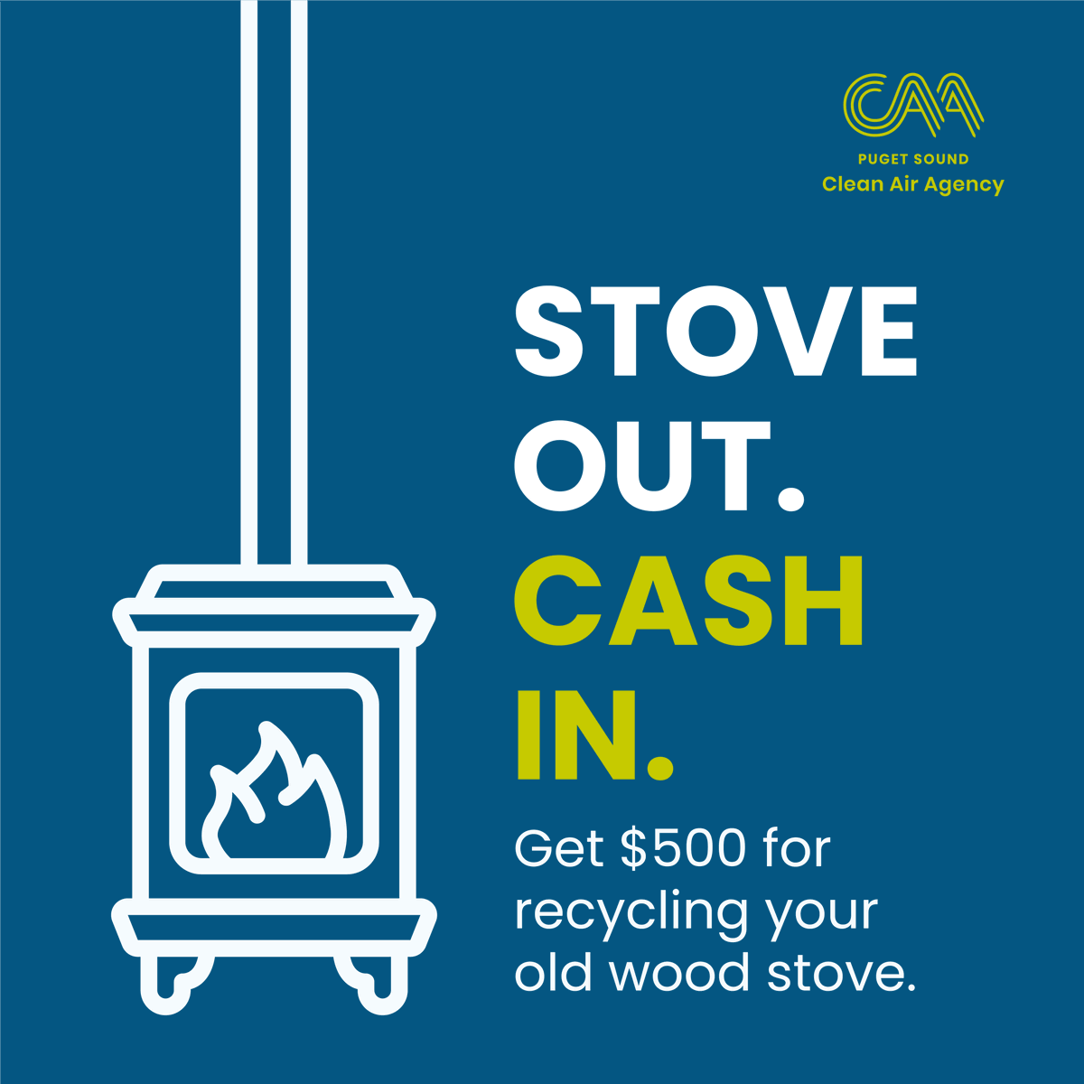 Puget Sound Clean Air Agency tweet media