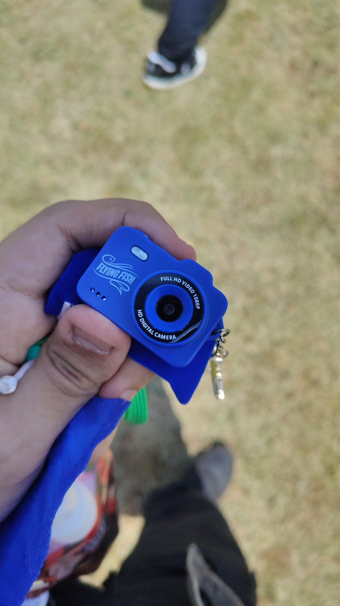 Nyan // Ryan tweet media