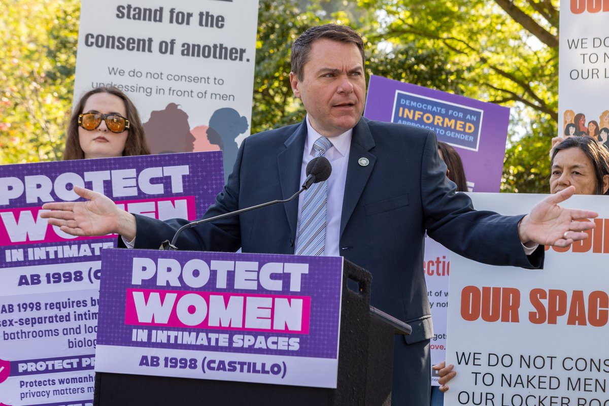 Carl DeMaio tweet media