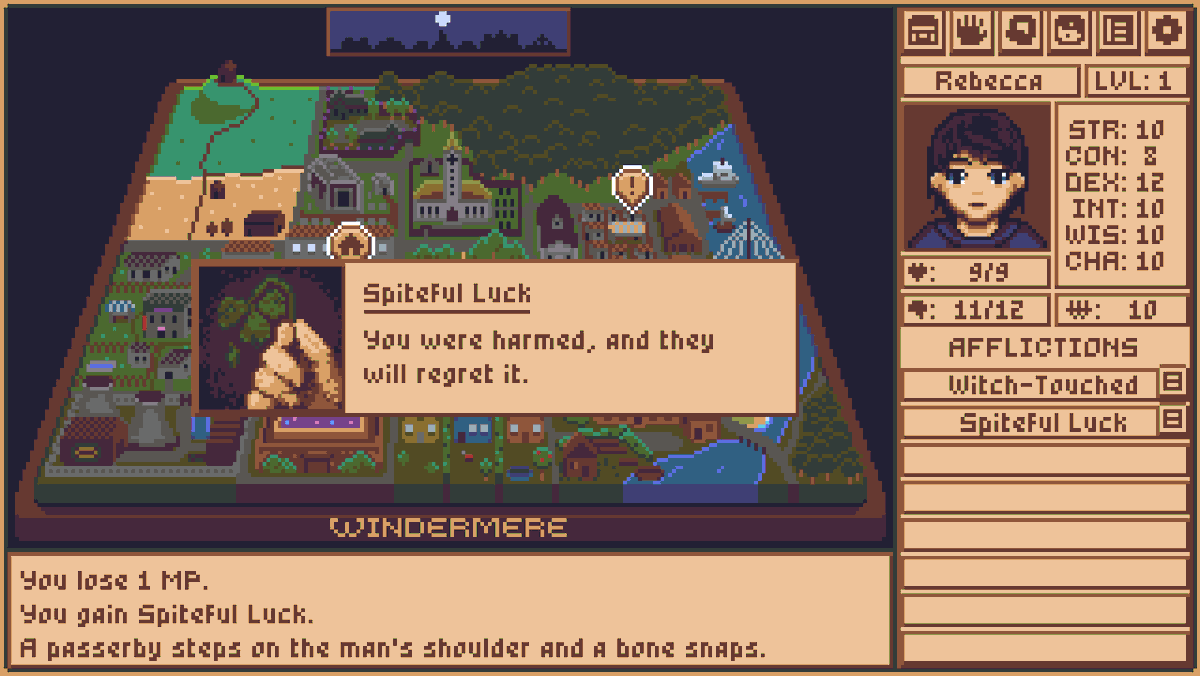 CompromiseDev tweet media