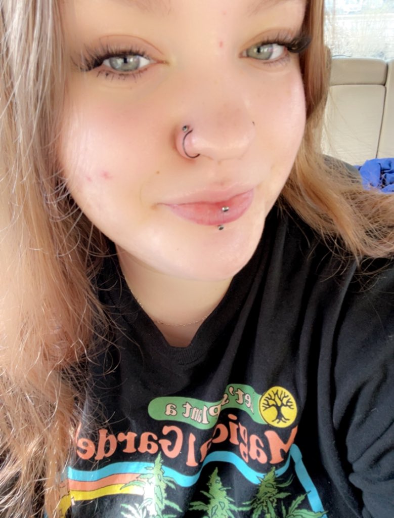 𝖘𝖍𝖆𝖞 𝖘𝖍𝖆𝖞 tweet media