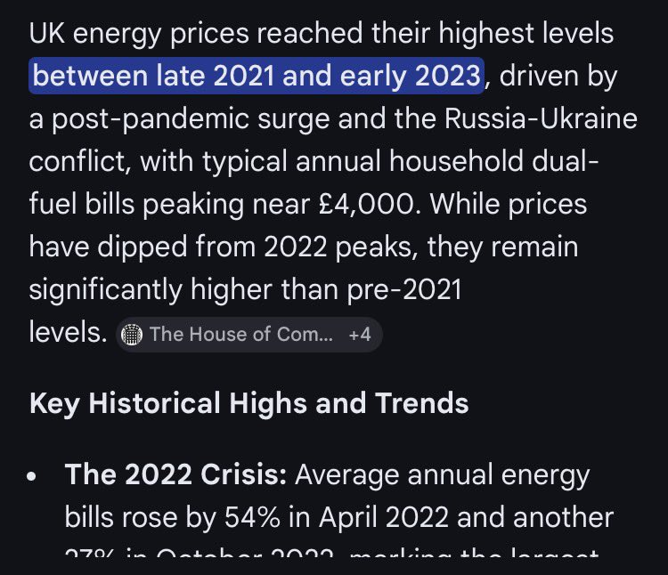 Dan Jones tweet media