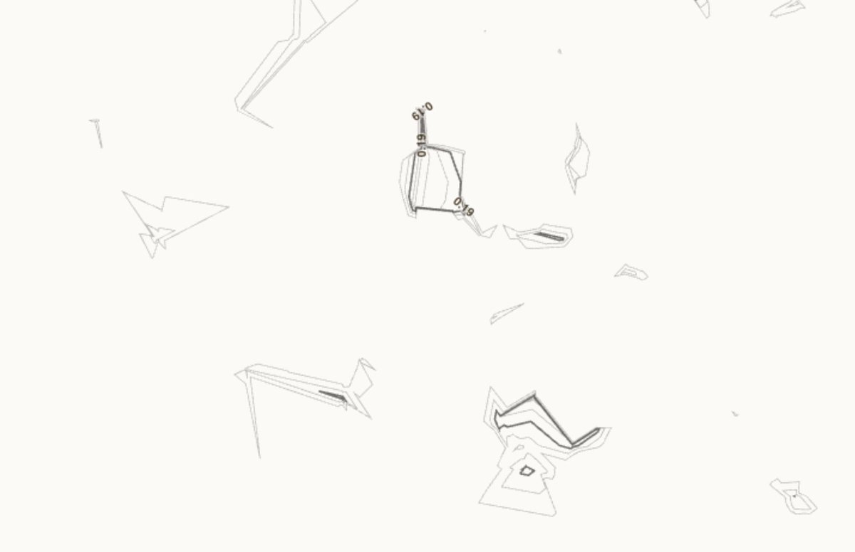 Clint J. tweet media