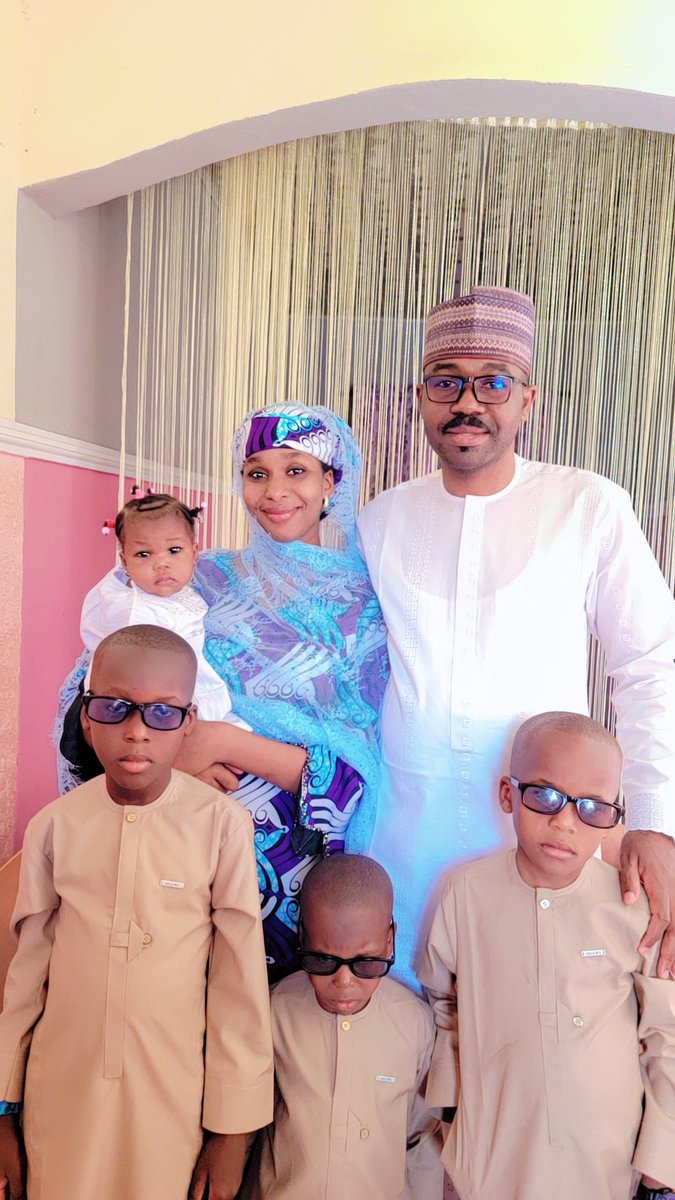 IMAMUᵂ³🌊 tweet media