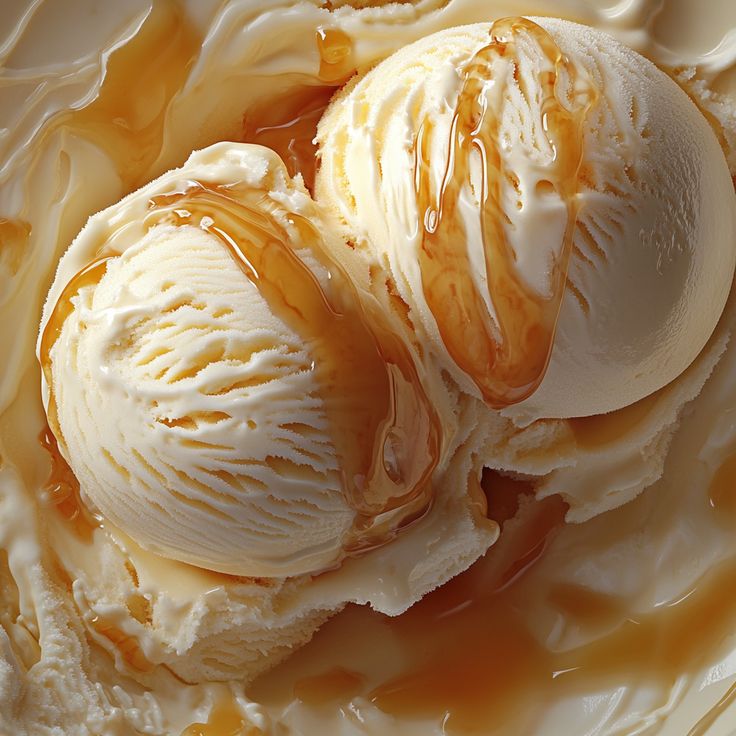 ᥲᥒgᥱᥣ 💭🌸 іrᥣ ᥕіᥣᥣ᥆ᥕ ᑲᥡᥱrs tweet media