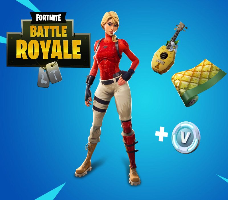 👻 Vyni 🎃 tweet media