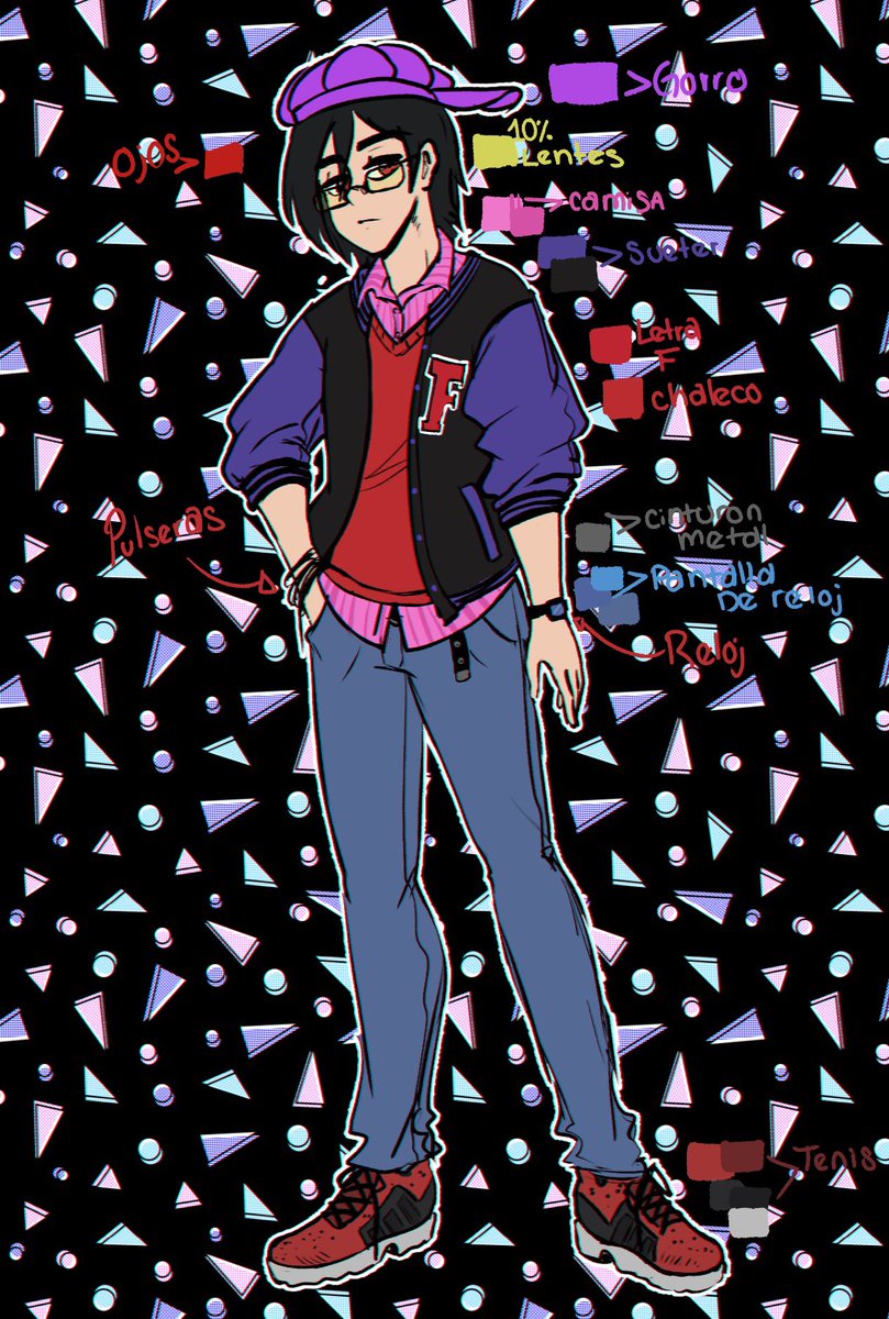 TheFreshManShow tweet media