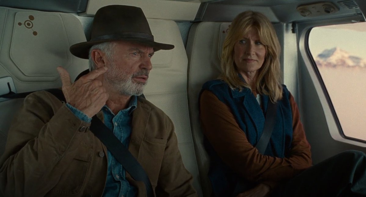 Erin 🦕 tweet media