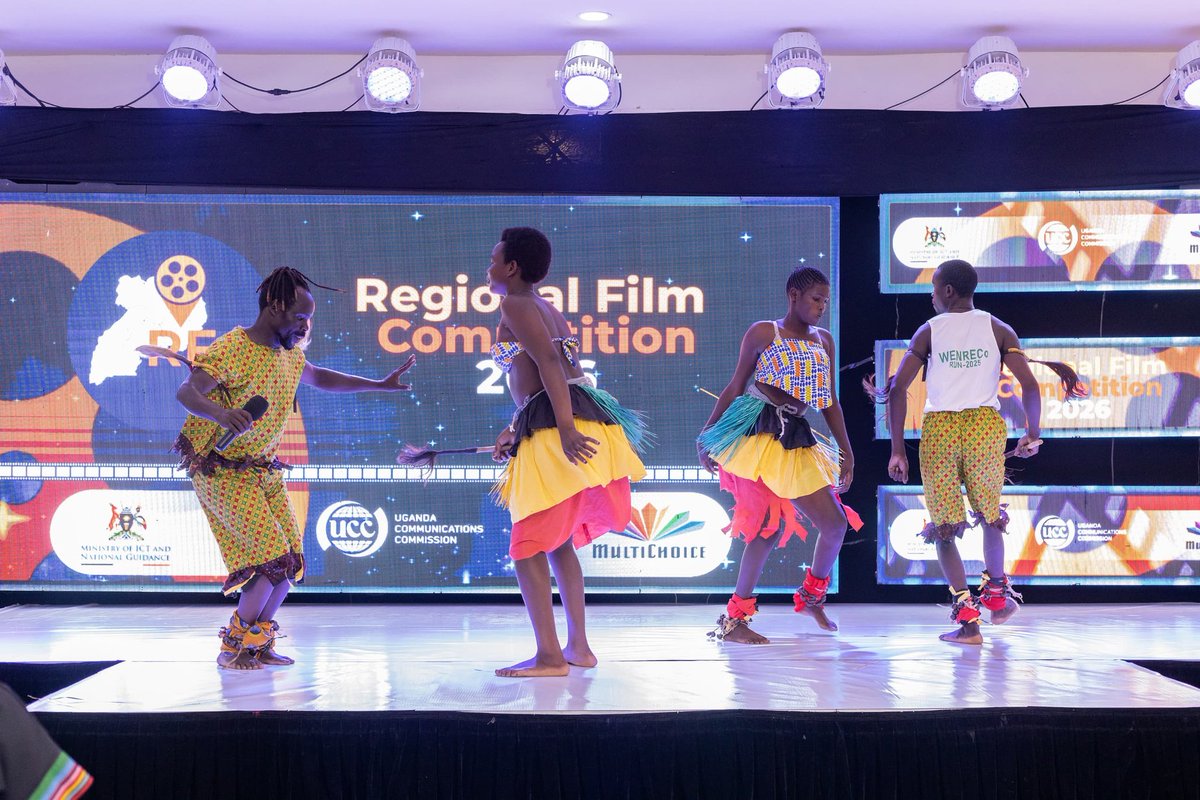 UCC Consumer Affairs tweet media