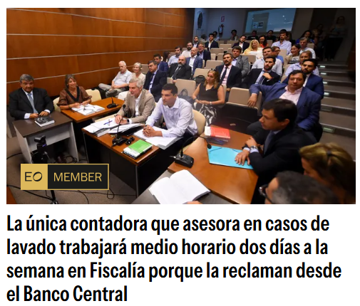 Damnificados Conexion Ganadera tweet media