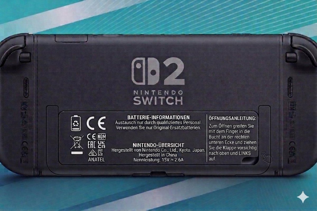 Dennishd120 tweet media