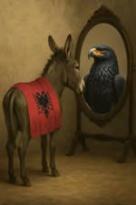 Tsiana sevastaki tweet media