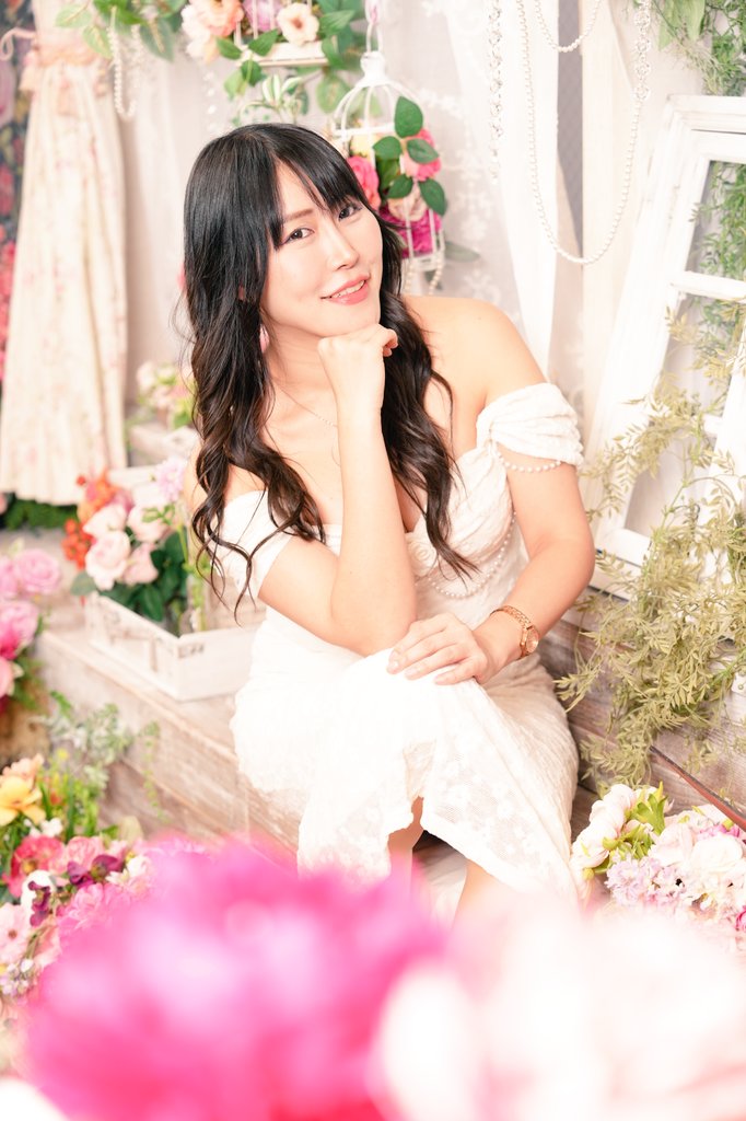 ミカヅキ上田🌛2/7(土)～3/29(日)@GMKお化け屋敷 tweet media