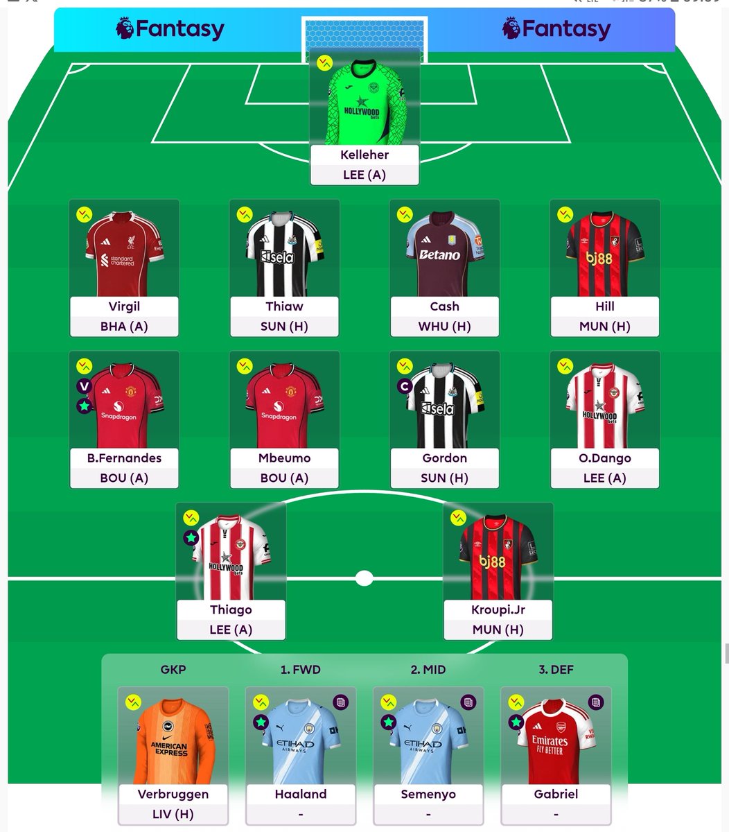 𝙿𝚉 tweet media