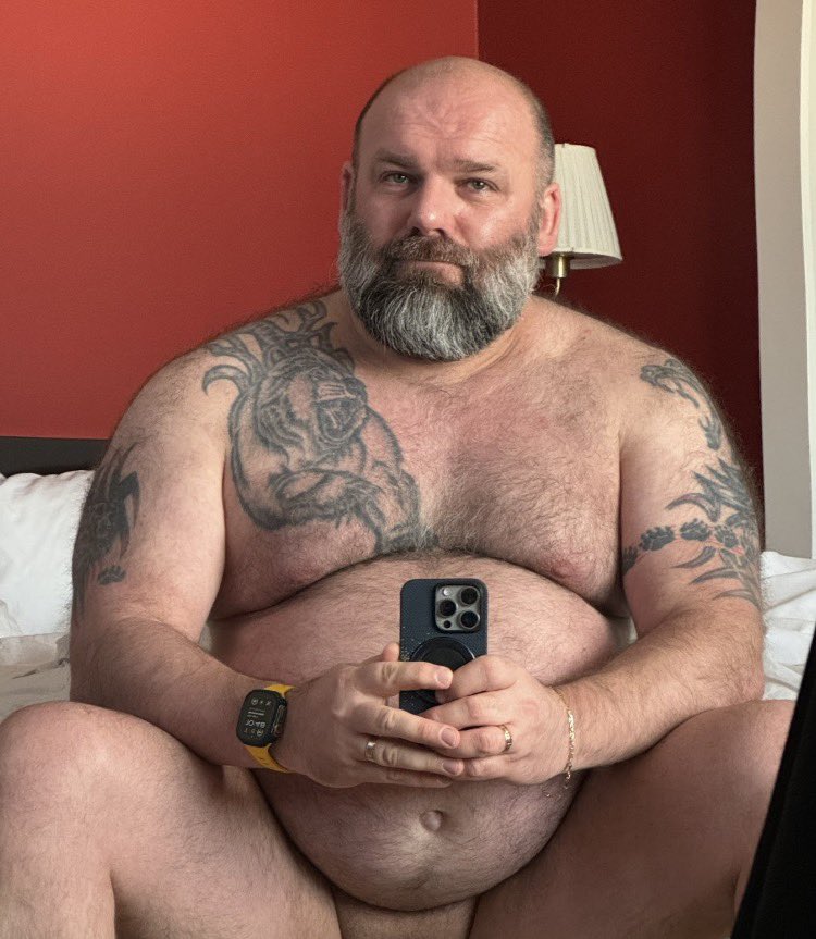 RealConservaBear tweet media