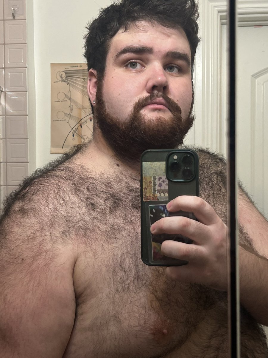 RealConservaBear tweet media