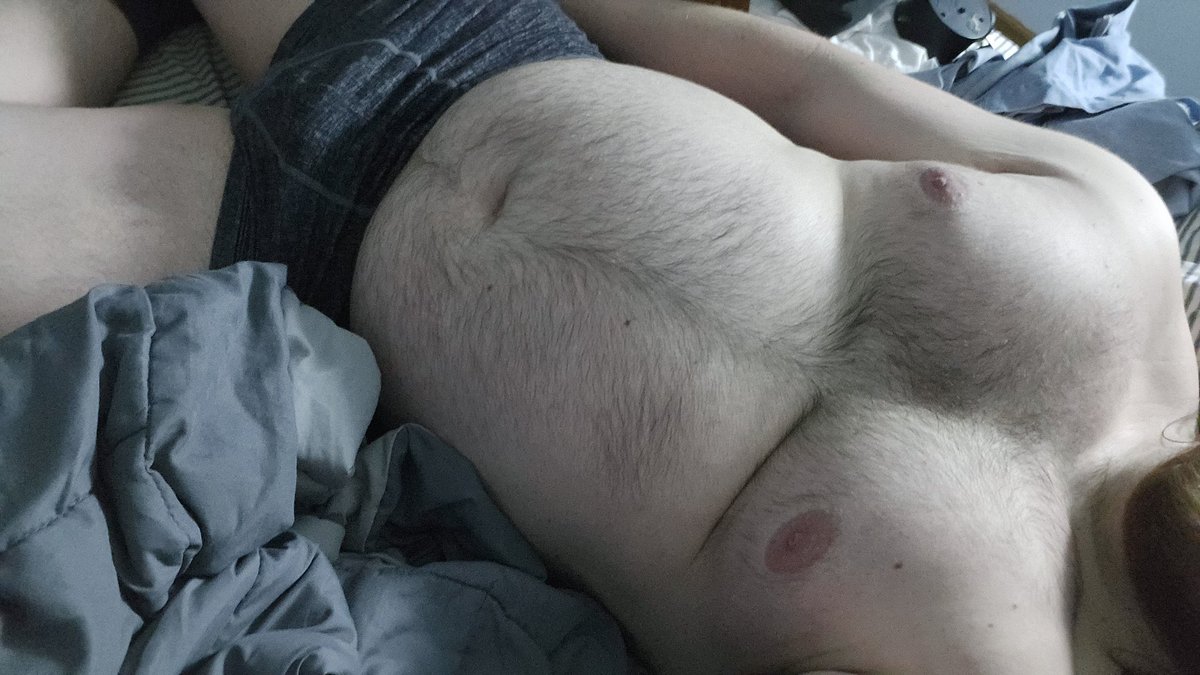 RealConservaBear tweet media