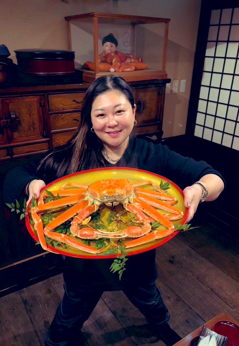 のがしょ復活！！ tweet media