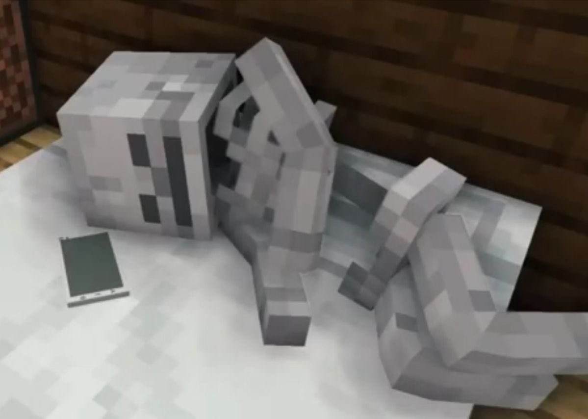 묘묘밈 tweet media