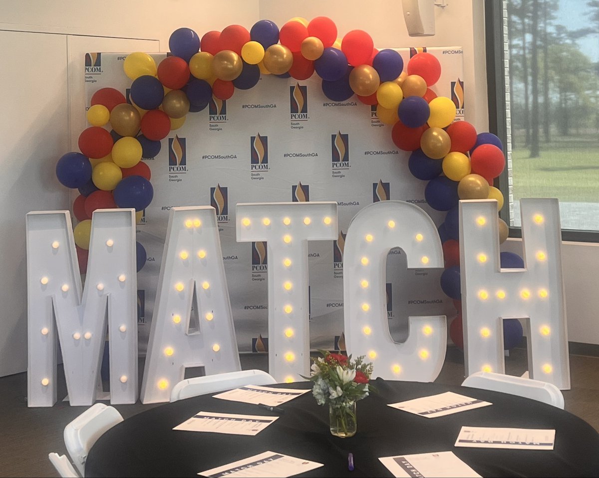 Dr. Sav✨ tweet media