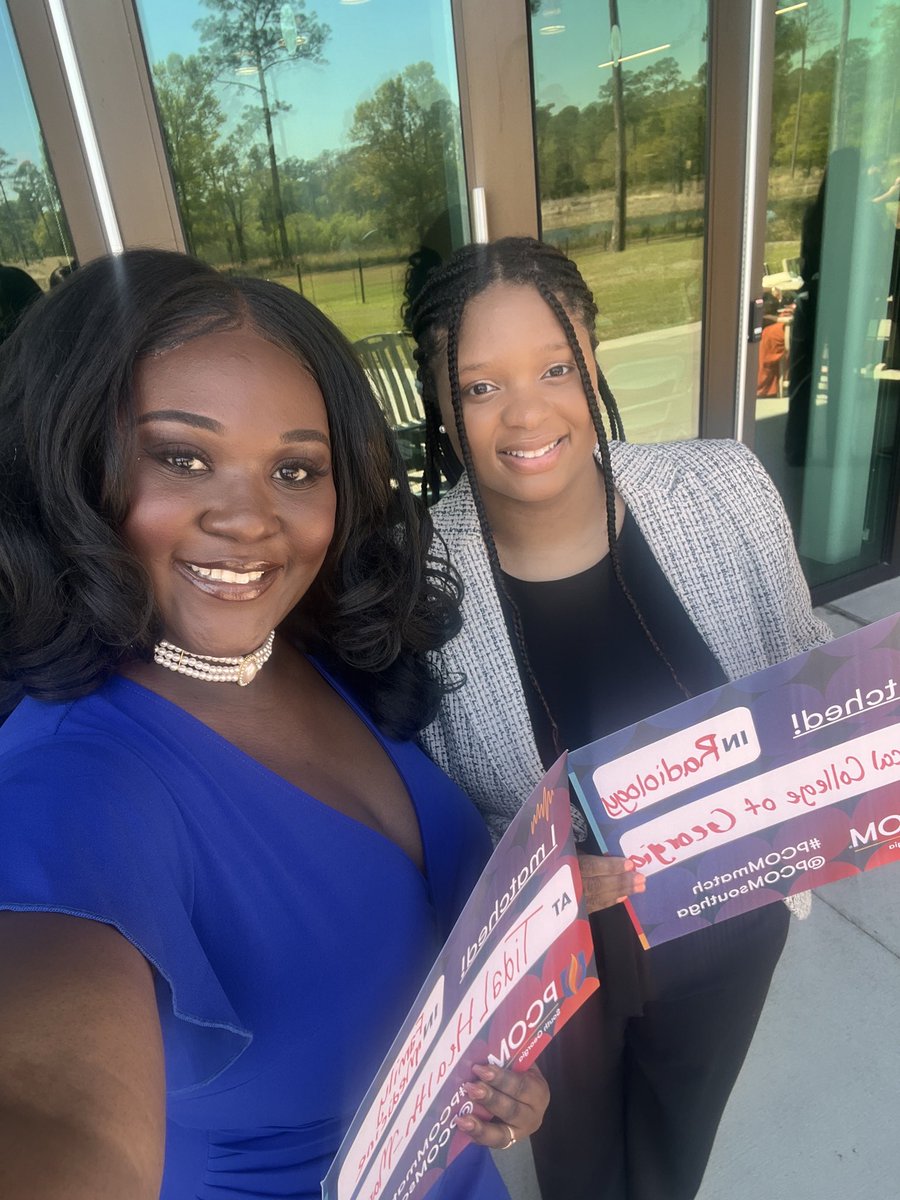 Dr. Sav✨ tweet media