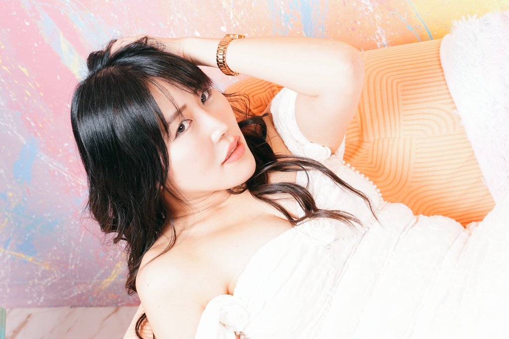 ミカヅキ上田🌛2/7(土)～3/29(日)@GMKお化け屋敷 tweet media