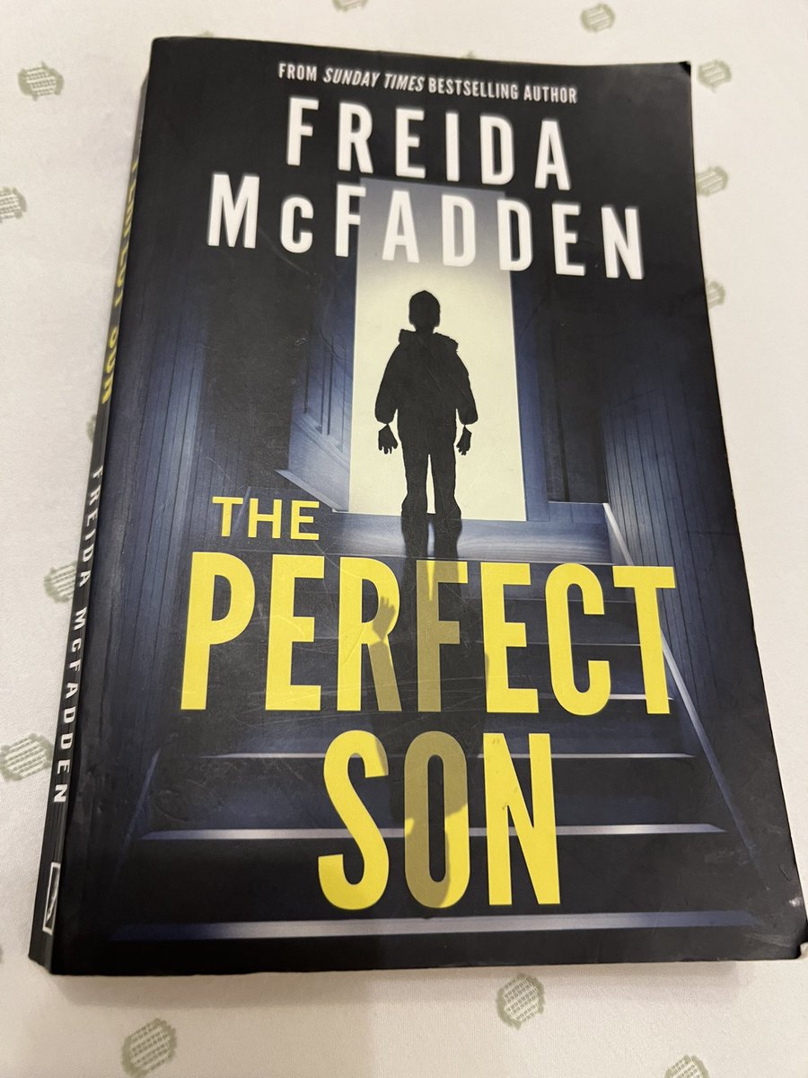 Natalie J Aveyard tweet media