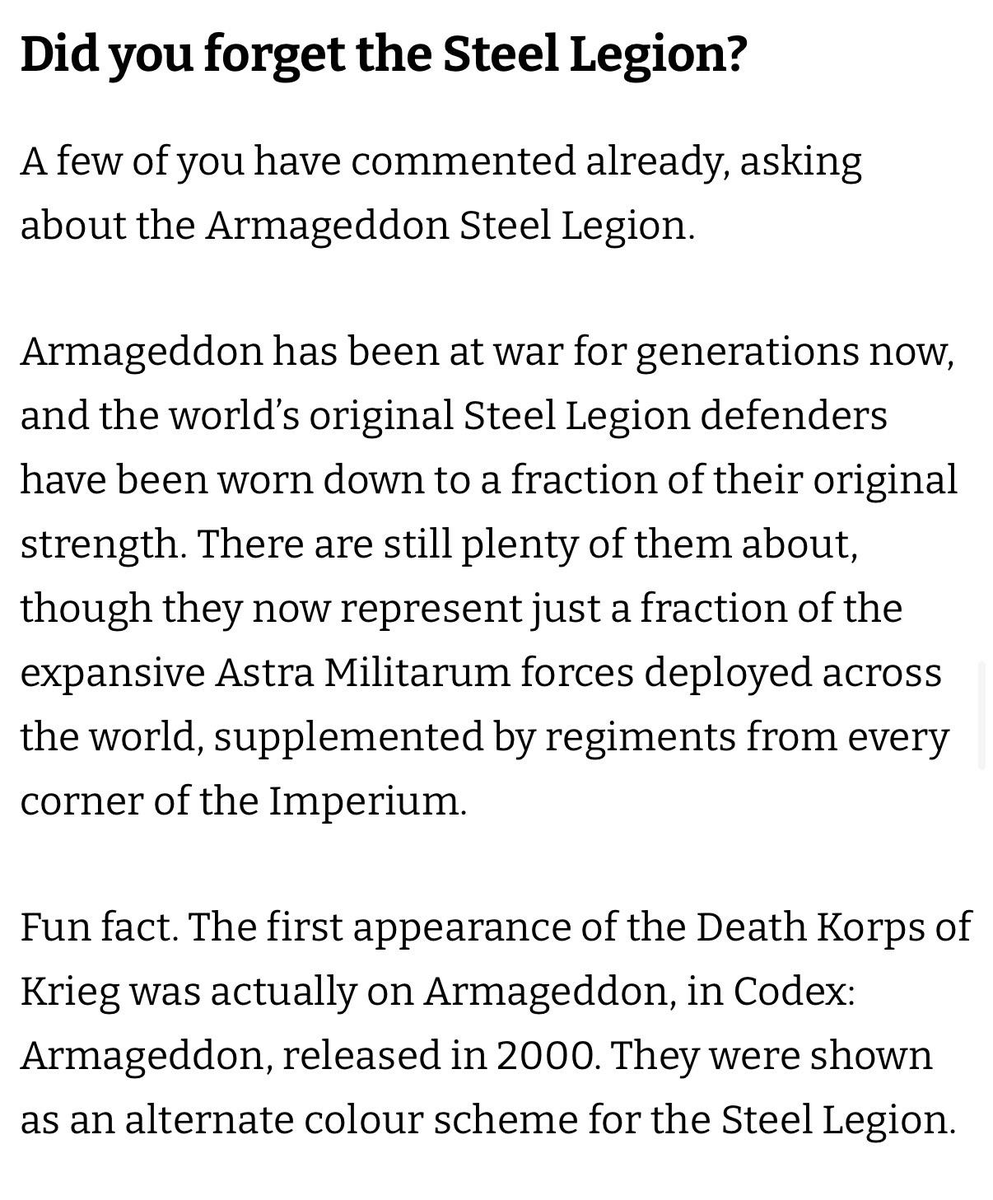 Chapter Master Valrak tweet media