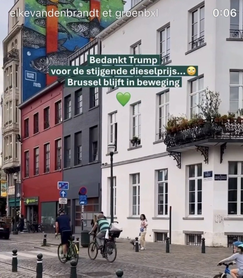 Sophie Rohonyi tweet media