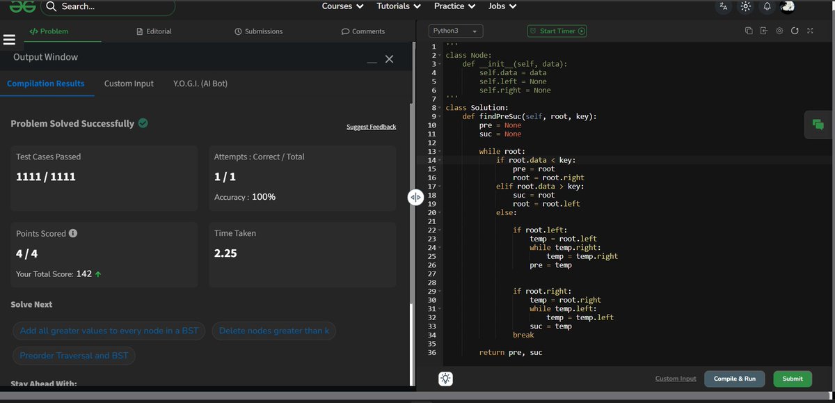 Karthik Pai tweet media
