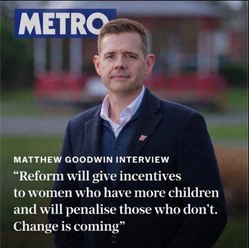 John O'Connell tweet media