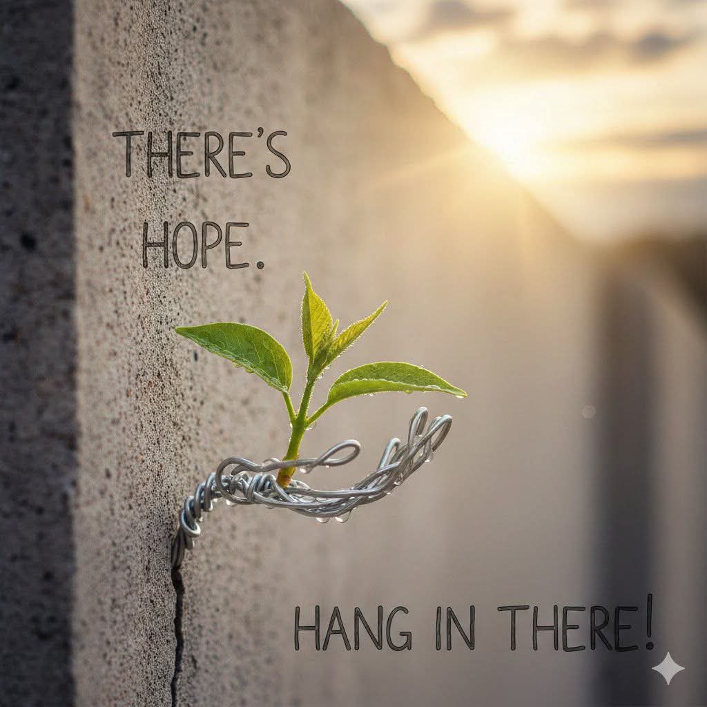 Chingozirim ✨ tweet media