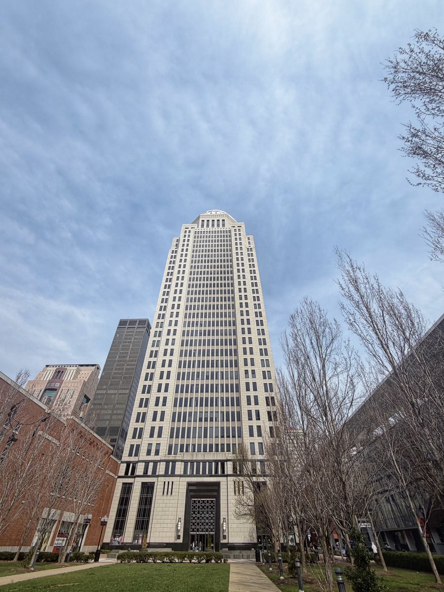 Paul Miles tweet media