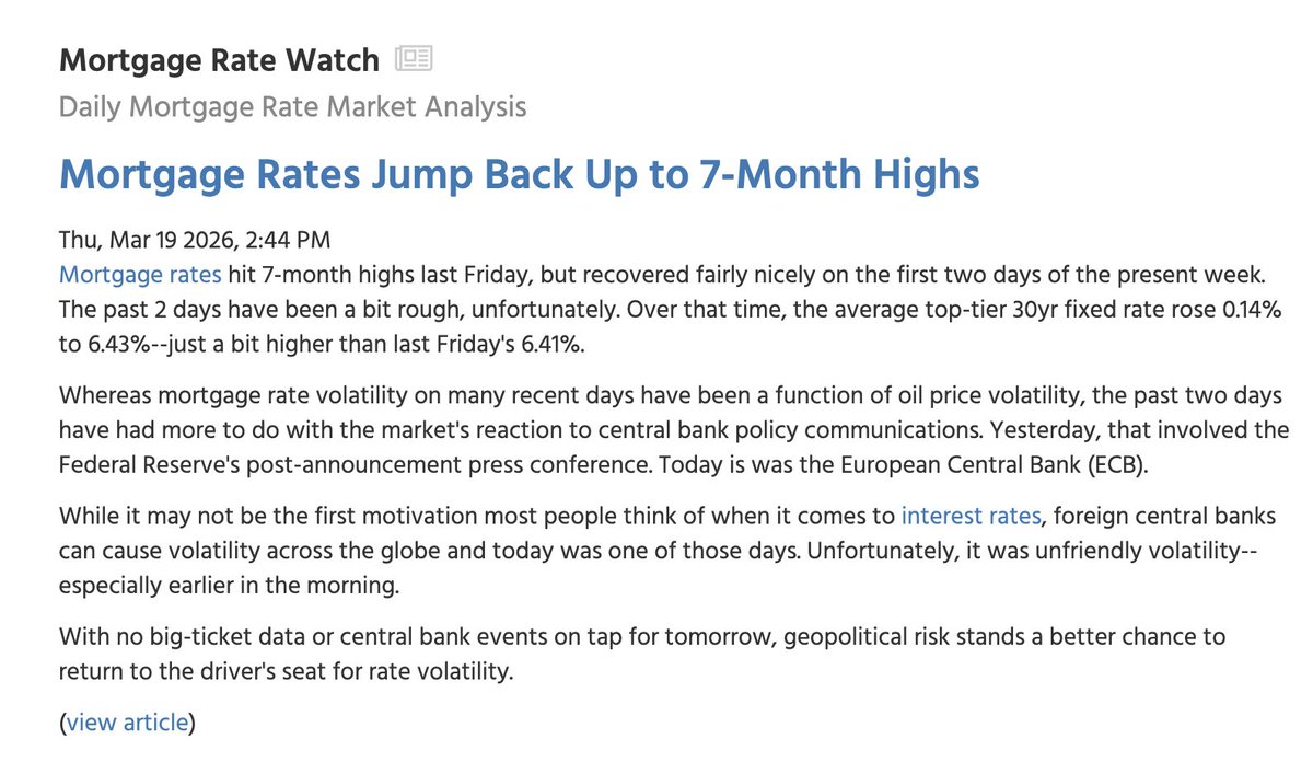 Philip Bunn tweet media