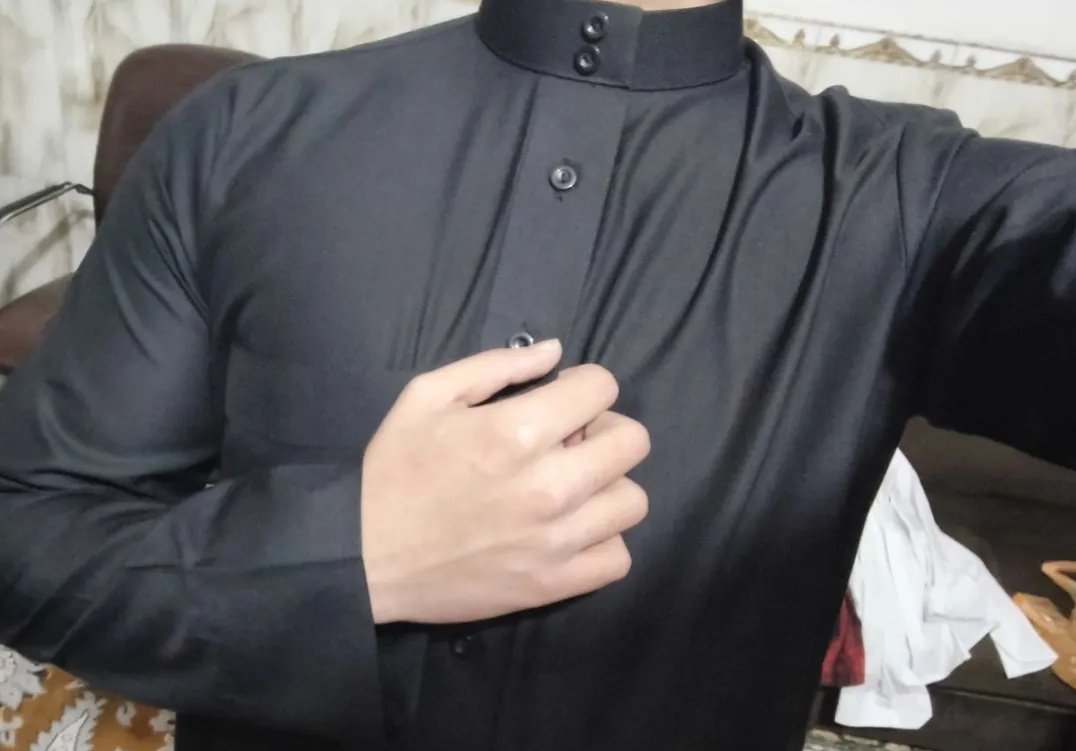 هرمس tweet media