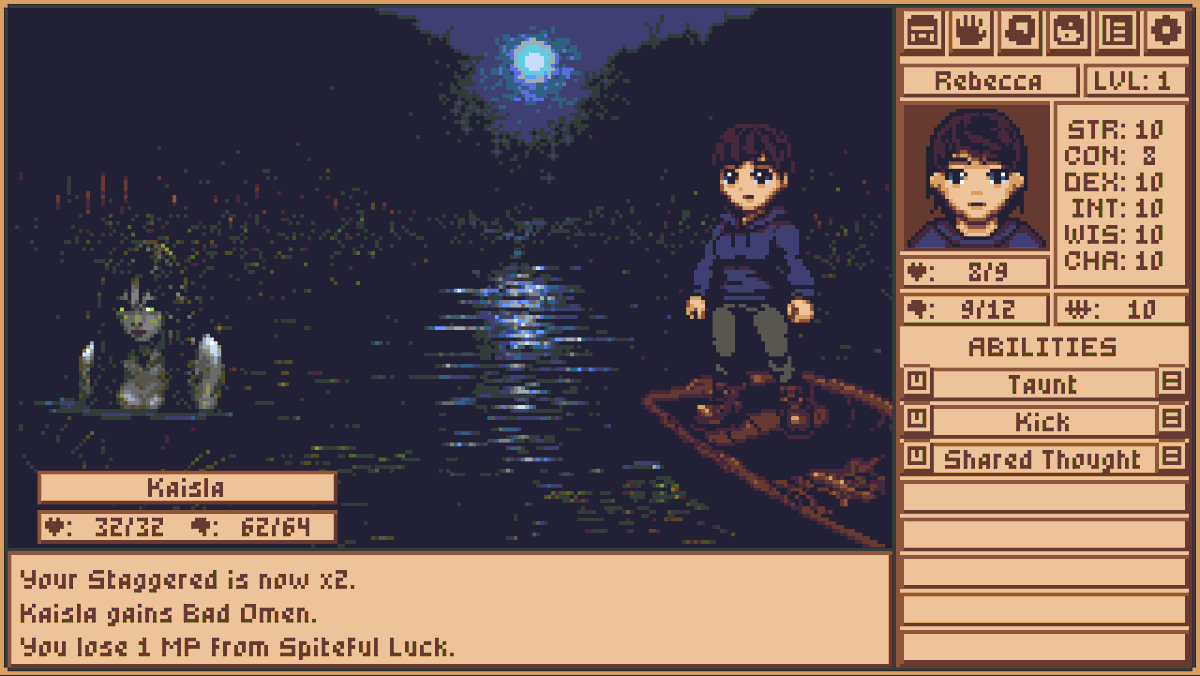 CompromiseDev tweet media