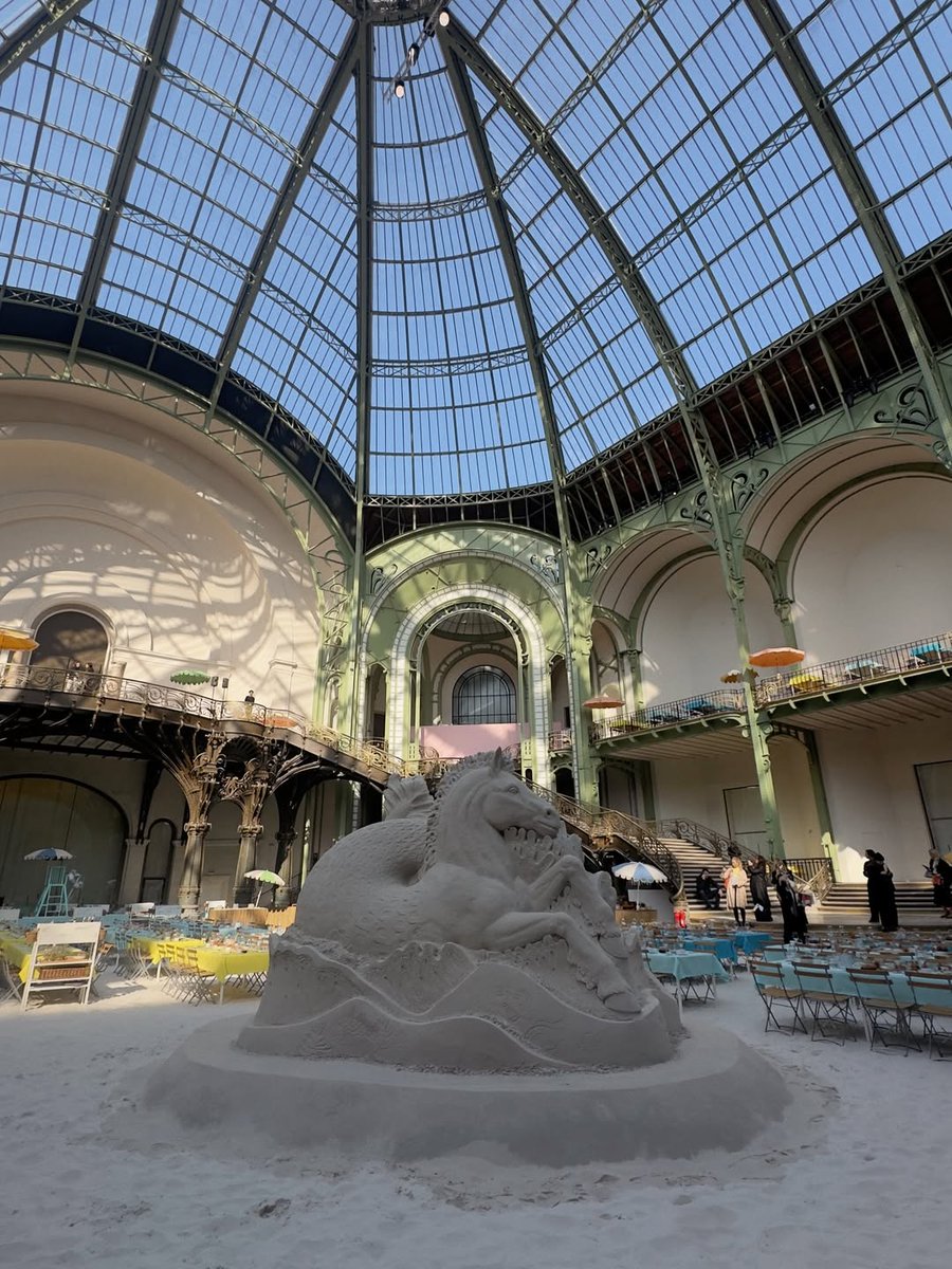 Best Of Ahsen Eroğlu tweet media