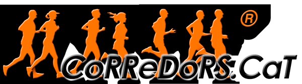 LLiGaCoRReCaT tweet media