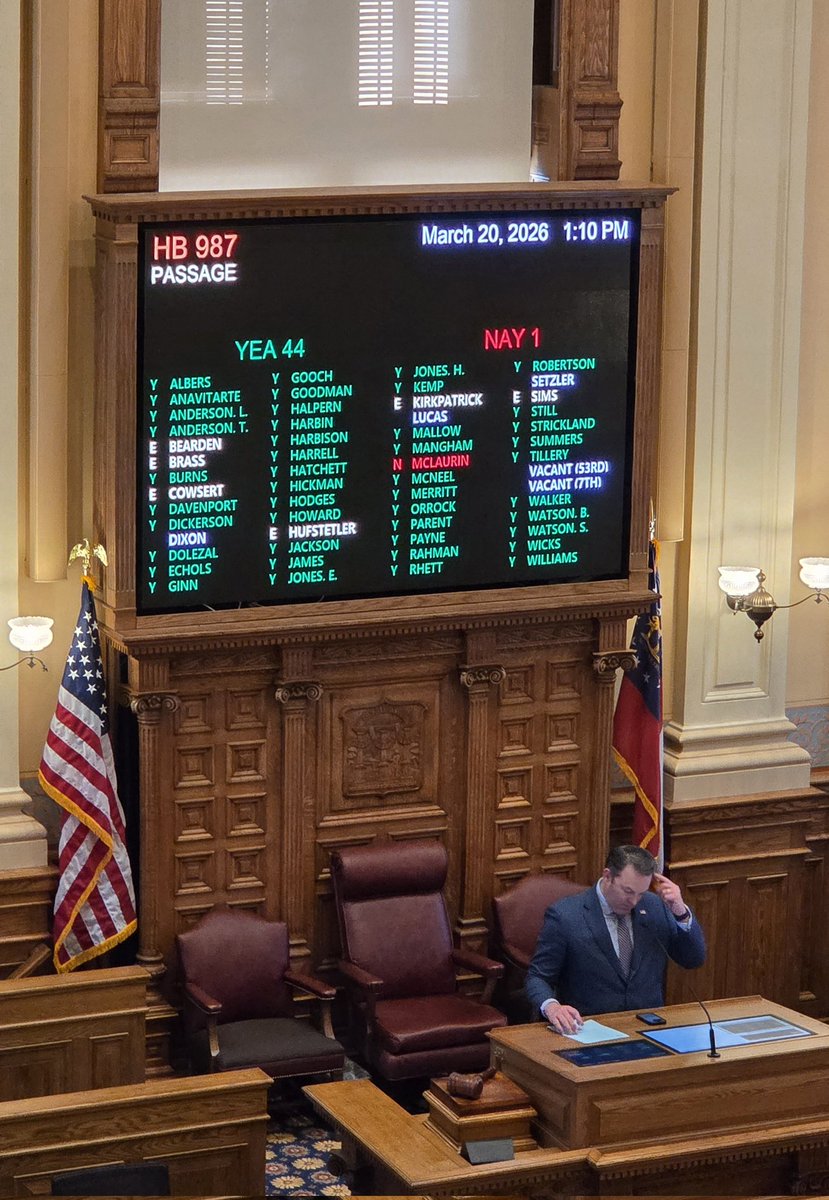 Marc Hyden tweet media