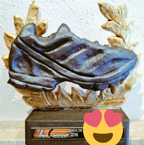 LLiGaCoRReCaT tweet media