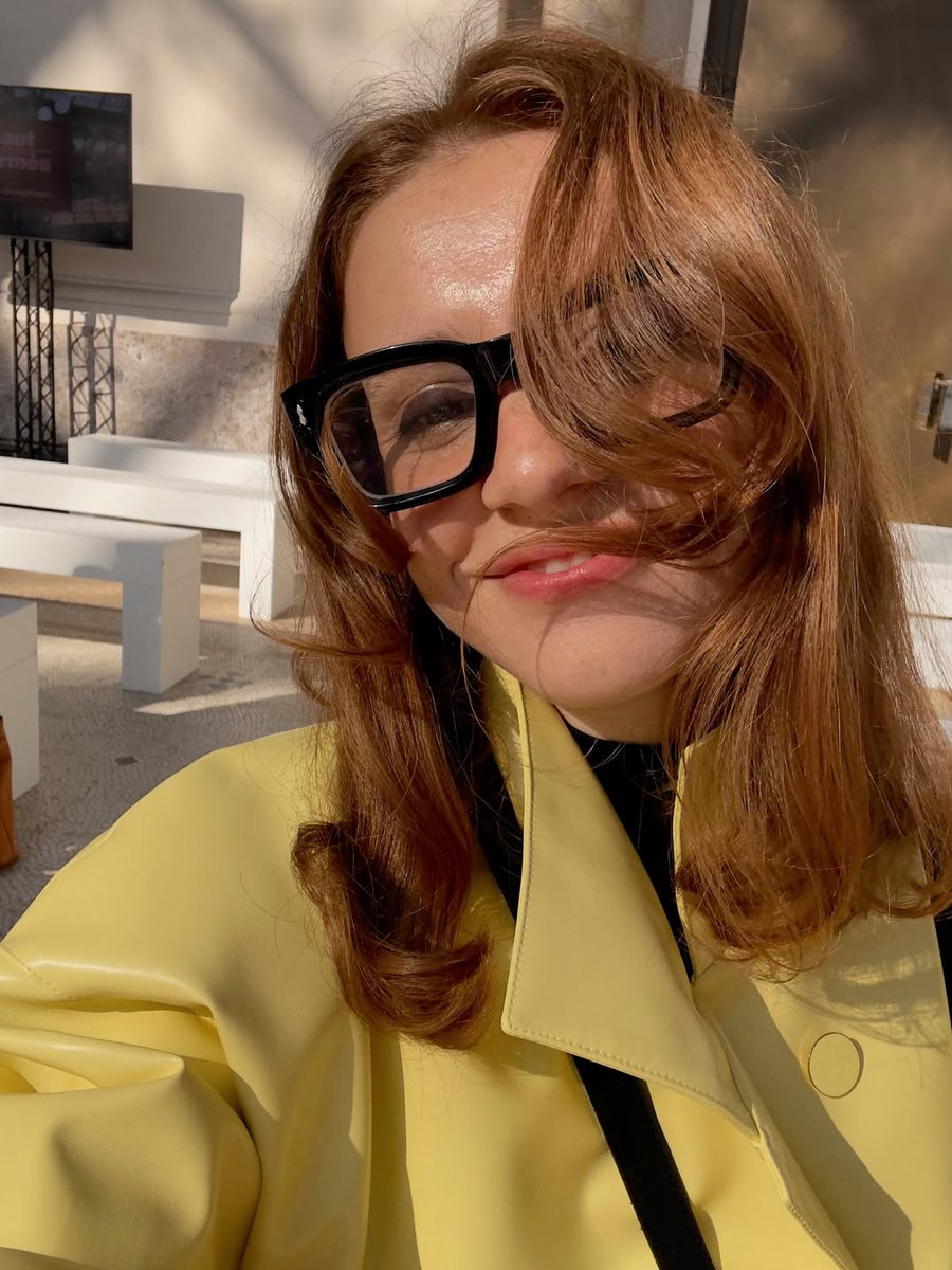 Best Of Ahsen Eroğlu tweet media