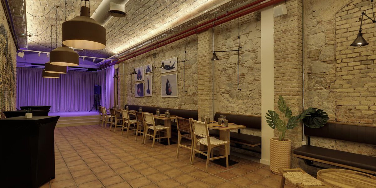 LLiGaCoRReCaT tweet media