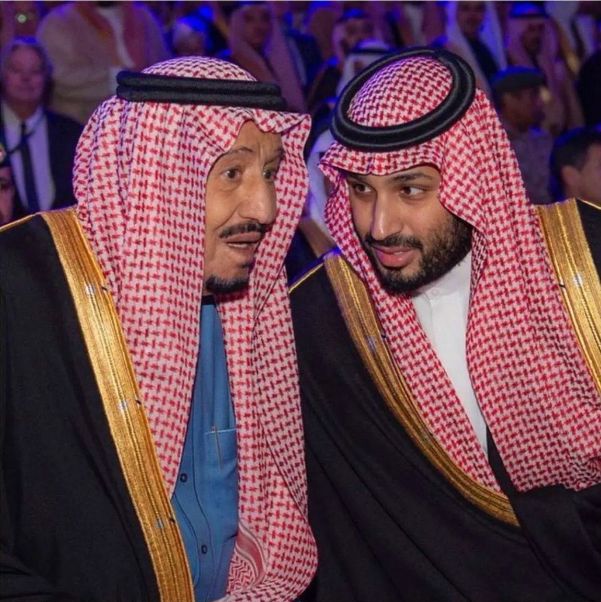 مخيم الإبداع بمحافظة عنيزة tweet media