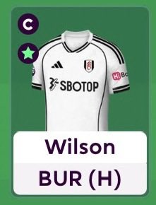 GodOfBadChoices ⭐️⭐️⭐️ tweet media